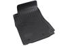 Коврики салона Norplast для Chevrolet TrailBlazer 5 мест (2013-2015) № NPA01-C12-780