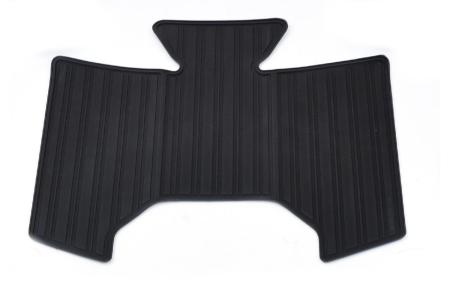 Коврики салона Norplast для Skoda Kodiaq (2017-2024) № NPA11-C81-250