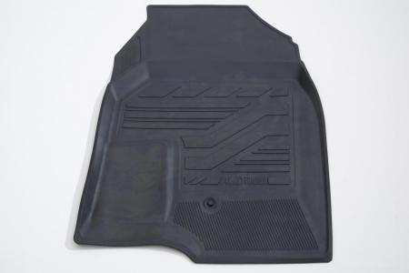 Коврики салона AVD Tuning для Opel Antara (2010-2017) № ADRPLR050