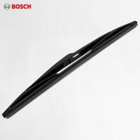 Задняя щетка стеклоочистителя Bosch Rear Twin каркасная для Saab 9-3 седан (2007-2012) № 3397004760