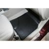Коврики салона Element для Geely Emgrand EC7 (2011-2016) № NLC.75.05.210kh