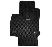 Изображение коврики eva fortuna premium для volkswagen tiguan (2016-2023) № frt22-2005