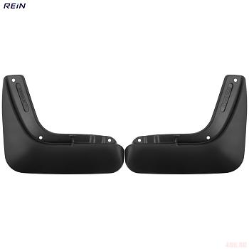 Брызговики задние для Changan CS95 FL (2023-2025) № REIN.AN0663.E13