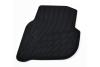 Коврики салона Norplast литьевые для Volkswagen Polo седан (2010-2020) № NP11-LdC-95-421