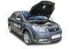 упоры капота для ravon nexia r3 (2016-2020) 2 шт. № a.st.1302.1