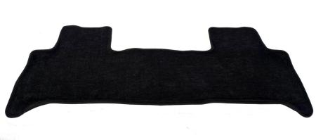 Коврики салона Sotra Liner 3D Lux для Land Rover Range Rover Sport (2013-2022) № ST 74-00566