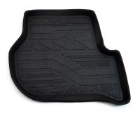 Изображение коврики салона avd tuning для volkswagen golf 5 (2003-2009) № adrplr025