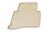 Изображение коврики салона norplast 3d для kia sportage (2016-2021) № npa11-c43-525