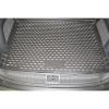 Коврик в багажник Element для Skoda Yeti (2009-2013) № NLC.45.10.B12