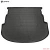 Коврик в багажник Element для Mazda 6 универсал (2007-2012) № CARMZD00012