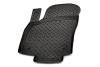 Коврики салона Norplast для Opel Astra H седан (2007-2012) № NPL-Po-63-09