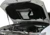 упоры капота для toyota hilux vii (2005-2015) 2 шт. № a.st.5704.1