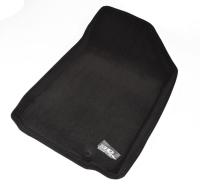 Изображение коврики салона sotra liner 3d vip для nissan teana (2013-2020) № st 73-00151