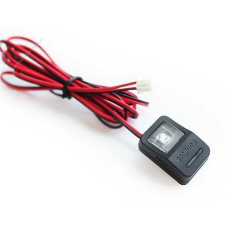 Сигнализация Pandora DX 90 B 2хCAN, LIN, immo/key,обратн. связь, запуск