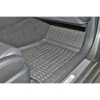 Изображение коврики салона element для lexus gs 300 (2008-2012) № nlc.29.01.210