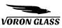 Voron Glass