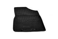 Изображение коврики салона norplast 3d для kia sportage (2018-2021) № npa11-c43-528