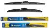 Щетки стеклоочистителя Michelin гибридные для Toyota Hilux (2015-2025) № K13322-16