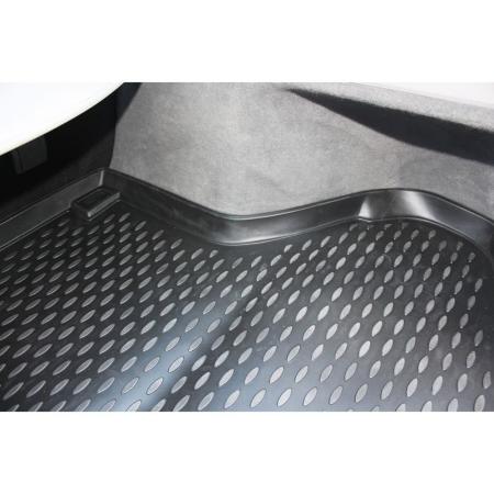 Коврик в багажник Element для Toyota Prius хэтчбек (2003-2009) № NLC.48.49.B11