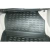 Коврики салона Element для Subaru Outback (2003-2009) № NLC.46.03.210