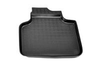 Изображение коврики салона norplast 3d для bmw 2-серия (f45) (active tourer) (2014-2019) № npa11-c07-078