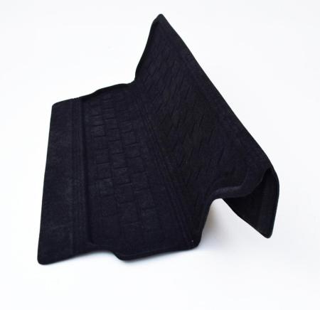 Коврик в багажник Sotra Liner 3D Lux для Honda CR-V (2012-2016) № ST 72-00020