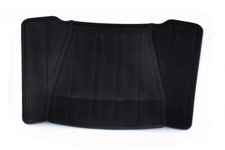 Коврики салона Norplast для Hyundai Creta (2016-2020) № NP11-LdC-31-050