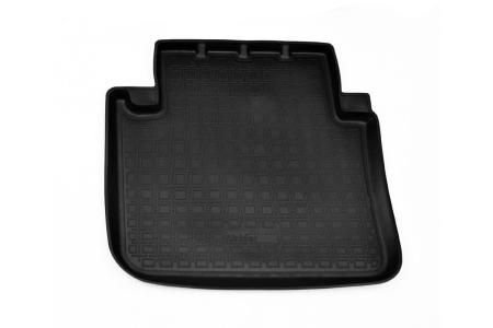 Коврики салона Norplast для Accord седан (2013-2018) № NPA10-C30-010