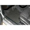Коврики салона Element для BMW 5-Серия E60/61 седан, универсал (2003-2010) № NLC.05.09.210kh