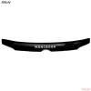 Дефлектор капота Rein для Mercedes Sprinter Classic (2014-2018) № REINHD947