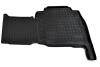 Коврики салона Norplast для Toyota Land Cruiser 200 5/7 мест (2007-2012) № NPA11-C88-500