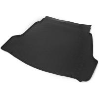 Изображение коврик в багажник rival для hyundai i40 седан (2011-2017) № 12303002