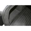 Коврик в багажник Element для Volkswagen Passat B7 седан (2011-2015) № NLC.51.34.B10