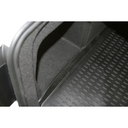 Коврик в багажник Element для Volkswagen Passat B7 седан (2011-2015) № NLC.51.34.B10