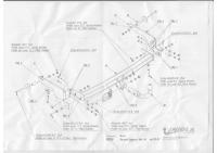 Фаркоп Imiola для Renault Laguna хэтчбек 5дв. (2001-2007) № R.020