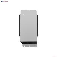 Защита КПП для Dodge RAM (2018-2025) № NLZ.114.01.130A