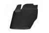 Коврики салона Norplast для Peugeot 408 седан (2012-2023) № NPA11-C64-350