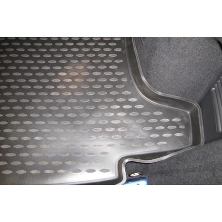 Коврик в багажник Element для Peugeot 308 универсал long (2008-2014) № NLC.38.15.B12