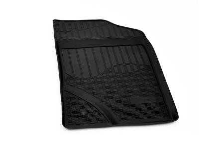 Коврики салона Norplast для Geely Emgrand (2009-2016) № NPA11-C24-080