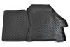 Коврики салона Norplast передние для Fiat Ducato (2007-2012) № NPL-Po-64-51