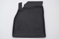 Изображение коврики салона avd tuning для opel astra j (2010-2015) № adrplr021