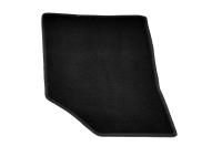 Изображение коврики салона norplast текстильные для lada (ваз) xray (2015-2022) без ящика № npa10-vte940-750