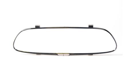 Зеркало с видеорегистратором Vizant-957NK, ОС Android 5.0, 2 камеры, Wi-Fi, 3G