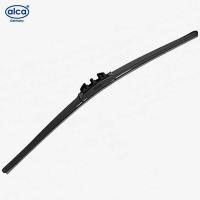 Щетки стеклоочистителя Alca Hybrid гибридные для Peugeot 4007 (2007-2013) № 034000+031000