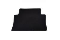 Изображение коврики салона norplast текстильные для peugeot 508 (2012-2018) № npl-vte-640-520