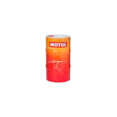 Масло трансмиссионное Motul DEXRON III 60л 100320