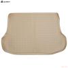 Коврик в багажник Element для Kia Sorento (2003-2008) бежевый № NLC.25.19.B13b