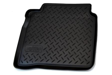 Коврики салона Norplast для Lada (ВАЗ) 2101-2107 № NPL-Po-94-01