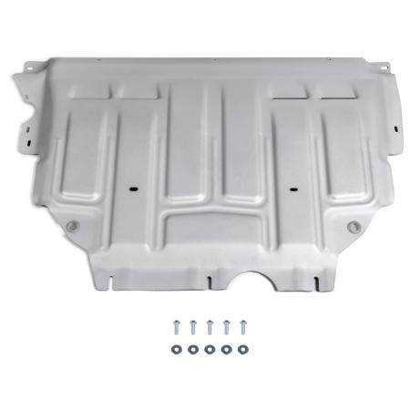 Защита картера и КПП для Seat Leon (2013-2015) № AM333.5128.1