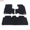 Коврики салона Satori Liner 3D Basic для Honda CR-V (2007-2012) № SI 08-00101